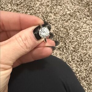 The Chelsea - Modern Gents